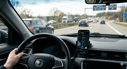 2K Dash Camera For Car DVR Dash Cam In The Car KAWA D5 Video Recorder Emergency Voice Control Night Vision WiFi APP Monitor WDR - XS - ORIZED