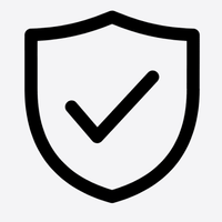 Shipping Protection - XS - ORIZED