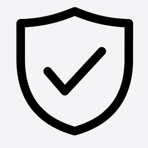 Shipping Protection - XS - ORIZED